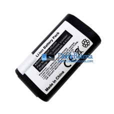 Batería para DYMO DML260 [Batería de repuesto]